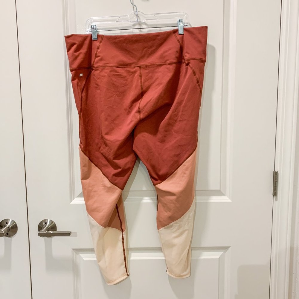 Fabletic Leggings - Picture 5 of 9
